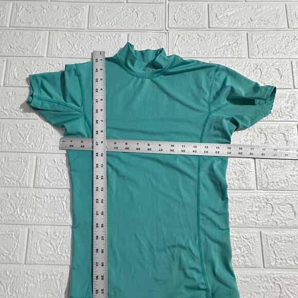 Patagonia top - Picture 12 of 12